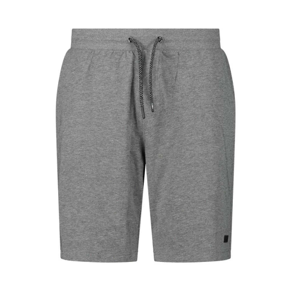Шорти CMP Man Co Bermuda