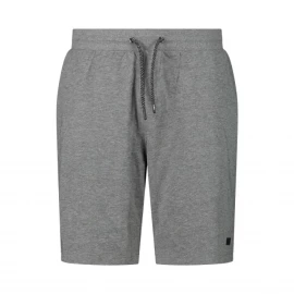 Шорти CMP Man Co Bermuda