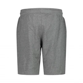 Шорти CMP Man Co Bermuda