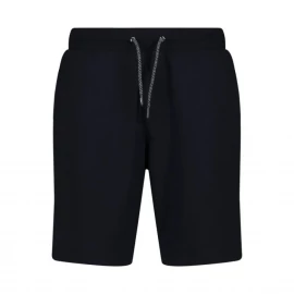 Шорти CMP Man Co Bermuda