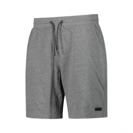 Шорти CMP Man Co Bermuda