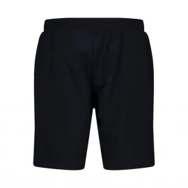 Шорти CMP Man Co Bermuda