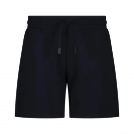Шорти CMP Woman Co Bermuda
