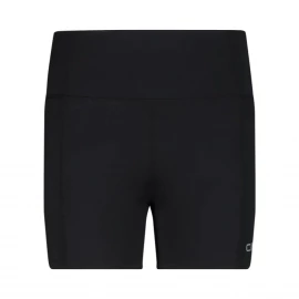 Шорти CMP Woman Shorts 