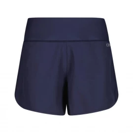 Шорты CMP Woman Trail 2-In-1