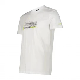 Футболка CMP Man T-Shirt