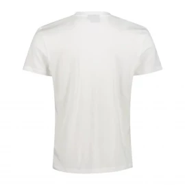Футболка CMP Man T-Shirt