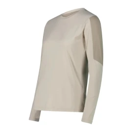 Кофта CMP Woman T-Shirt