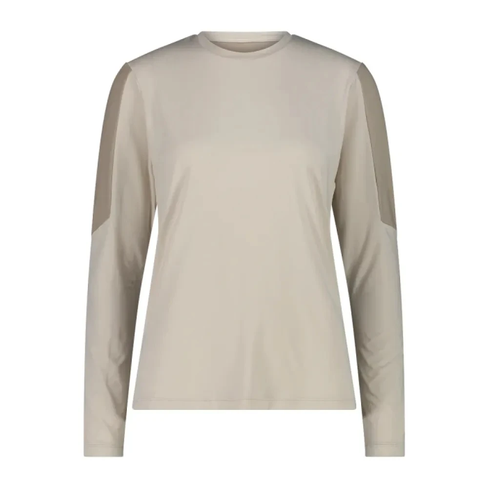 Кофта CMP Woman T-Shirt