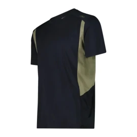 Футболка CMP Man T-Shirt