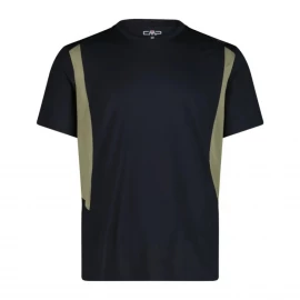 Футболка CMP Man T-Shirt
