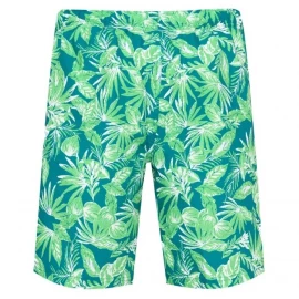 Шорты CMP Man Medium Shorts