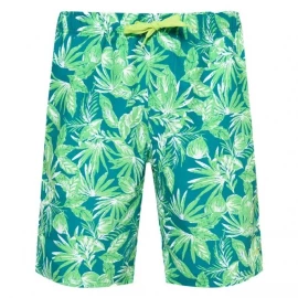 Шорты CMP Man Medium Shorts