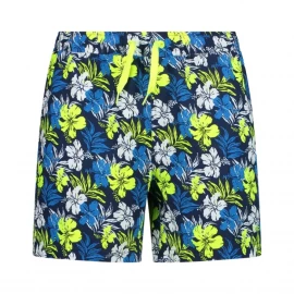 Шорты CMP Man Shorts