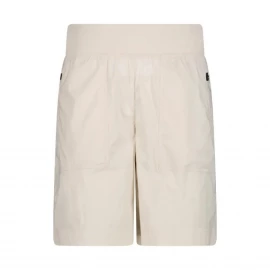 Шорти CMP Woman Bermuda