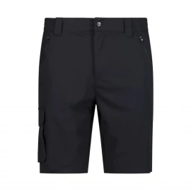 Шорти CMP Man Bermuda