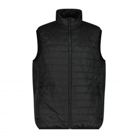 Жилет CMP Man Vest