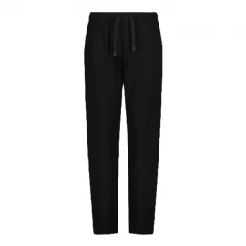 Штаны CMP Stretch Long Pant 