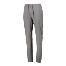 Штани CMP Stretch Long Pant 