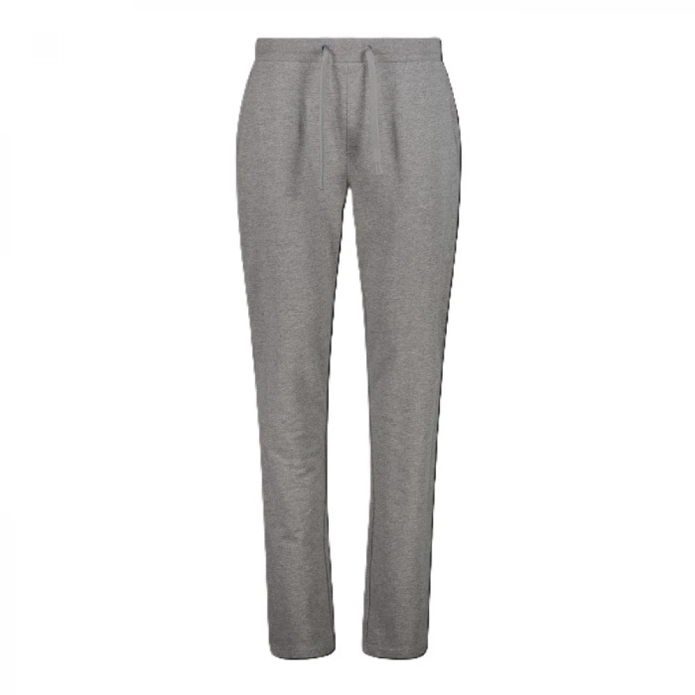 Штани CMP Stretch Long Pant 