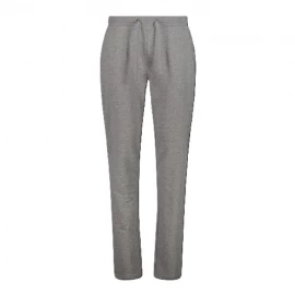 Штани CMP Stretch Long Pant 