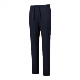 Штаны CMP Stretch Long Pant 