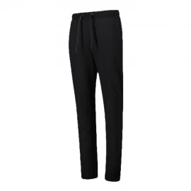 Штаны CMP Stretch Long Pant 