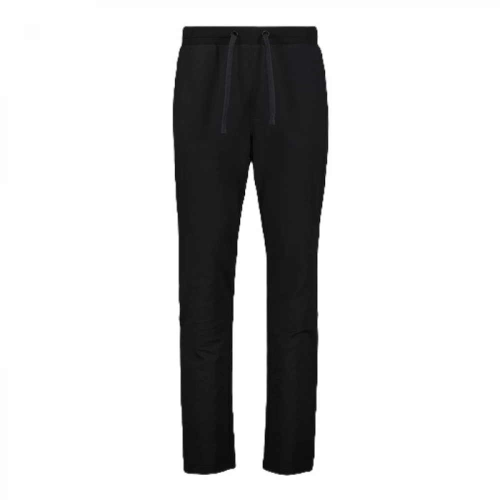Штаны CMP Stretch Long Pant 