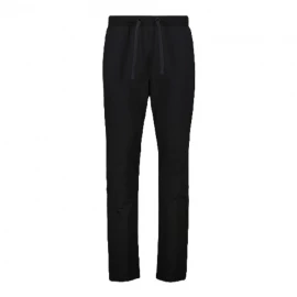 Штани CMP Stretch Long Pant 