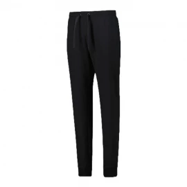 Штани CMP Stretch Long Pant 