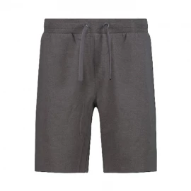 Шорти CMP Stretch Bermuda