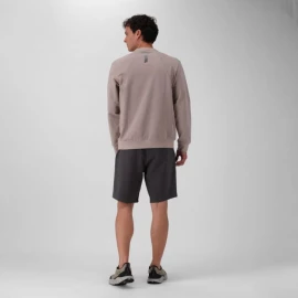 Шорты CMP Stretch Bermuda
