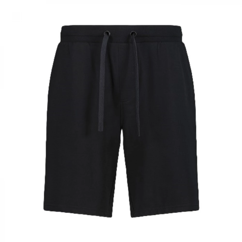 Шорты CMP Stretch Bermuda