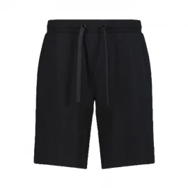 Шорти CMP Stretch Bermuda