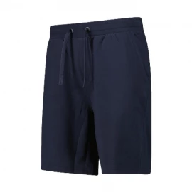 Шорты CMP Stretch Bermuda