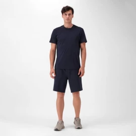 Шорты CMP Stretch Bermuda