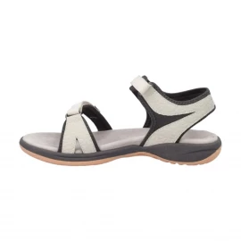 Сандалі CMP Adib Hiking Sandal