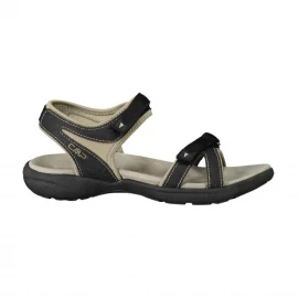 Сандалі CMP Adib Hiking Sandal