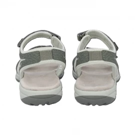 Сандалі CMP Adib Hiking Sandal