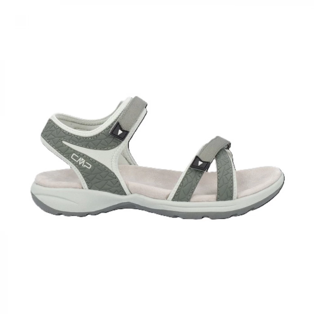 Сандалі CMP Adib Hiking Sandal
