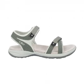 Сандалі CMP Adib Hiking Sandal