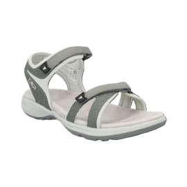 Сандалі CMP Adib Hiking Sandal