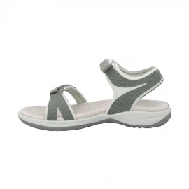 Сандалі CMP Adib Hiking Sandal