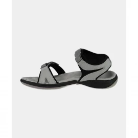 Сандалі CMP Adib Hiking Sandal