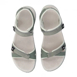 Сандалі CMP Adib Hiking Sandal