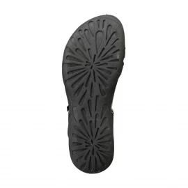 Сандалі CMP Adib Hiking Sandal