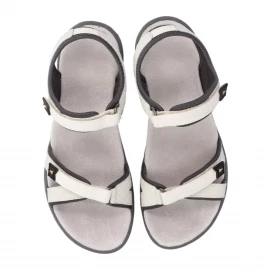 Сандалі CMP Adib Hiking Sandal