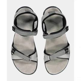 Сандалі CMP Adib Hiking Sandal