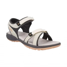Сандалі CMP Adib Hiking Sandal