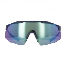 Окуляри CMP Mud Sunglasses